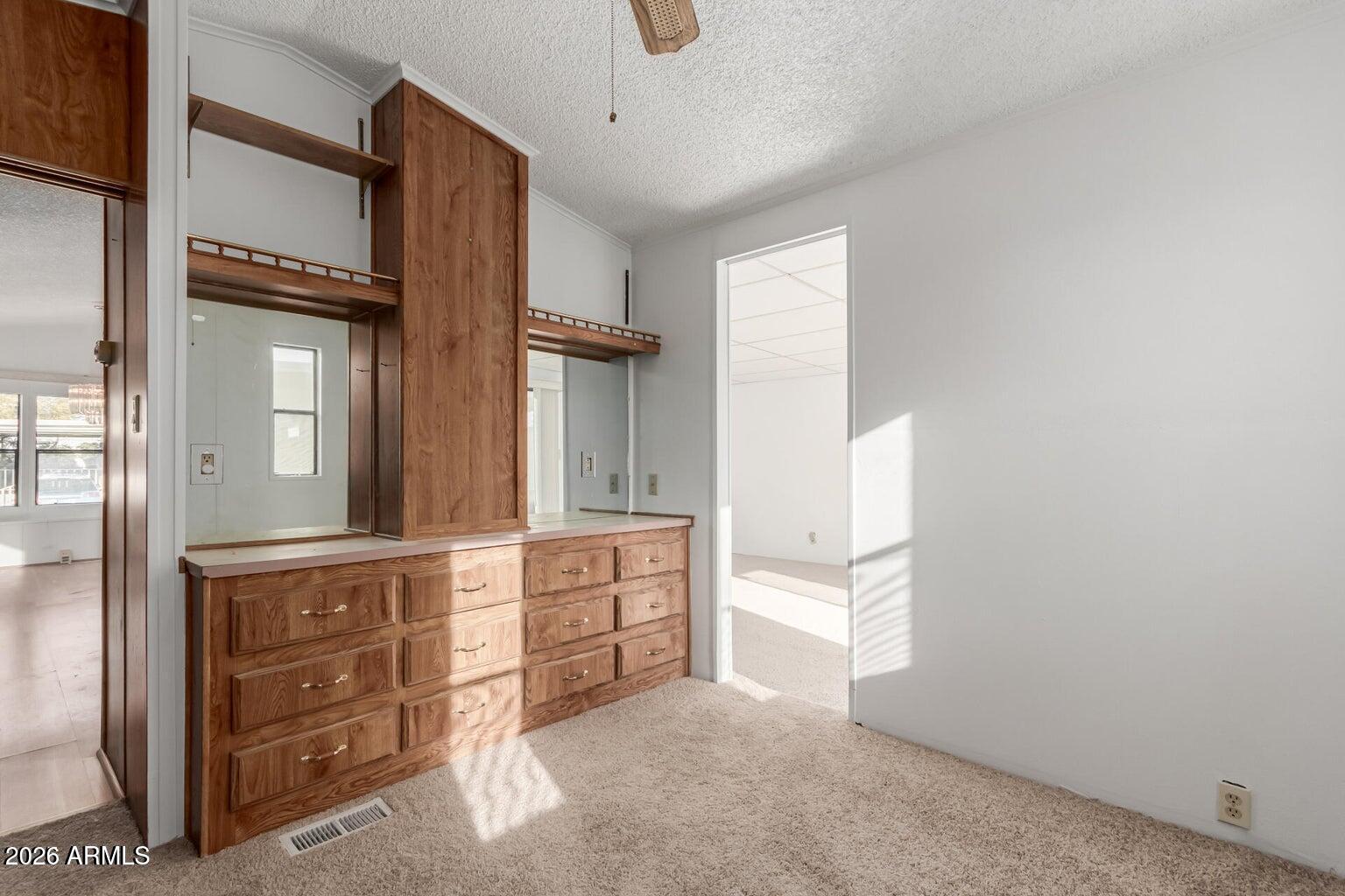 17200 West Bell Road, Unit 517 Surprise, AZ 85374 - Photo 10 of 20 20250131073021230681000000-o