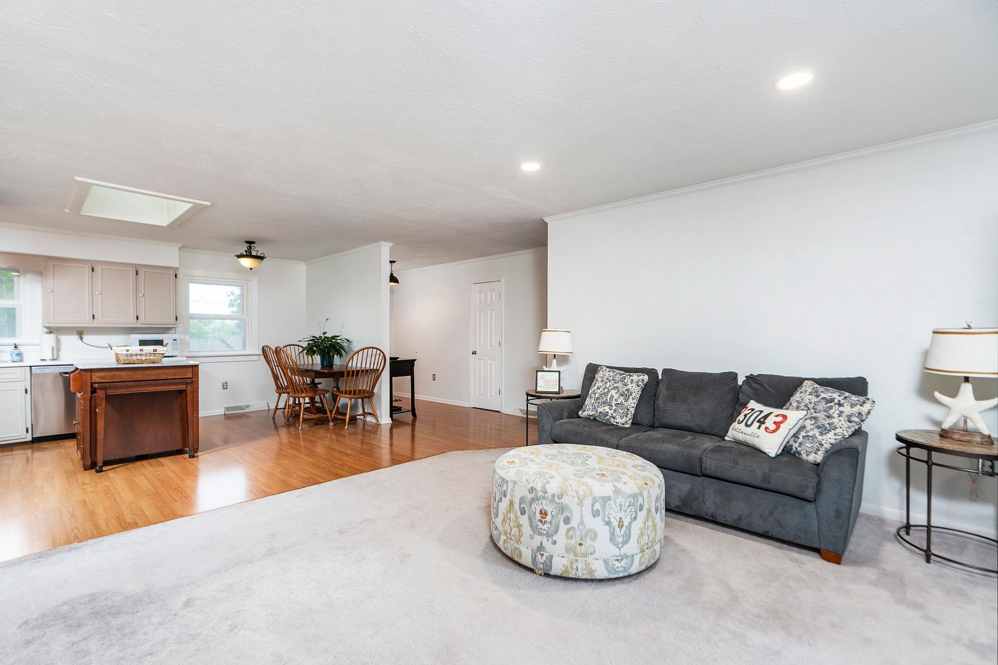126 River Rdg Road Verona, VA 24482 - Photo 10 of 62