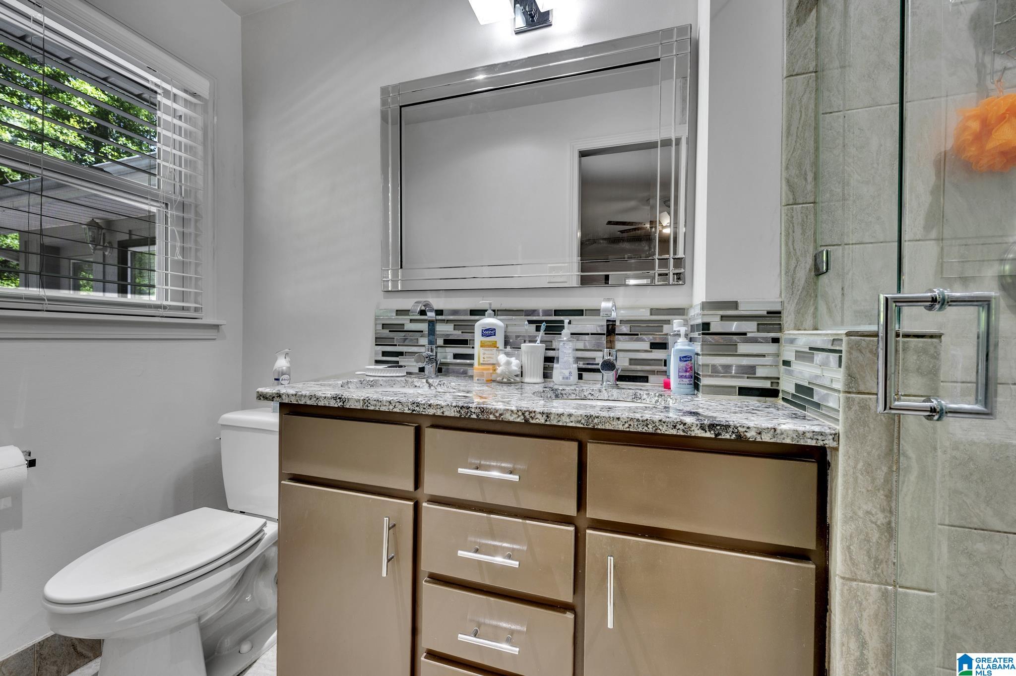 1770 Cornwall Road Birmingham, AL 35226 - Photo 15 of 36 Gallery Image 15