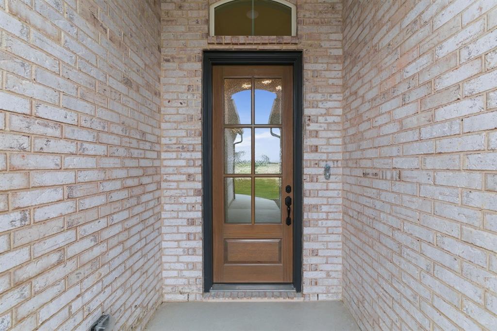 117 Emma Court Decatur, TX 76234 - Photo 3 of 24