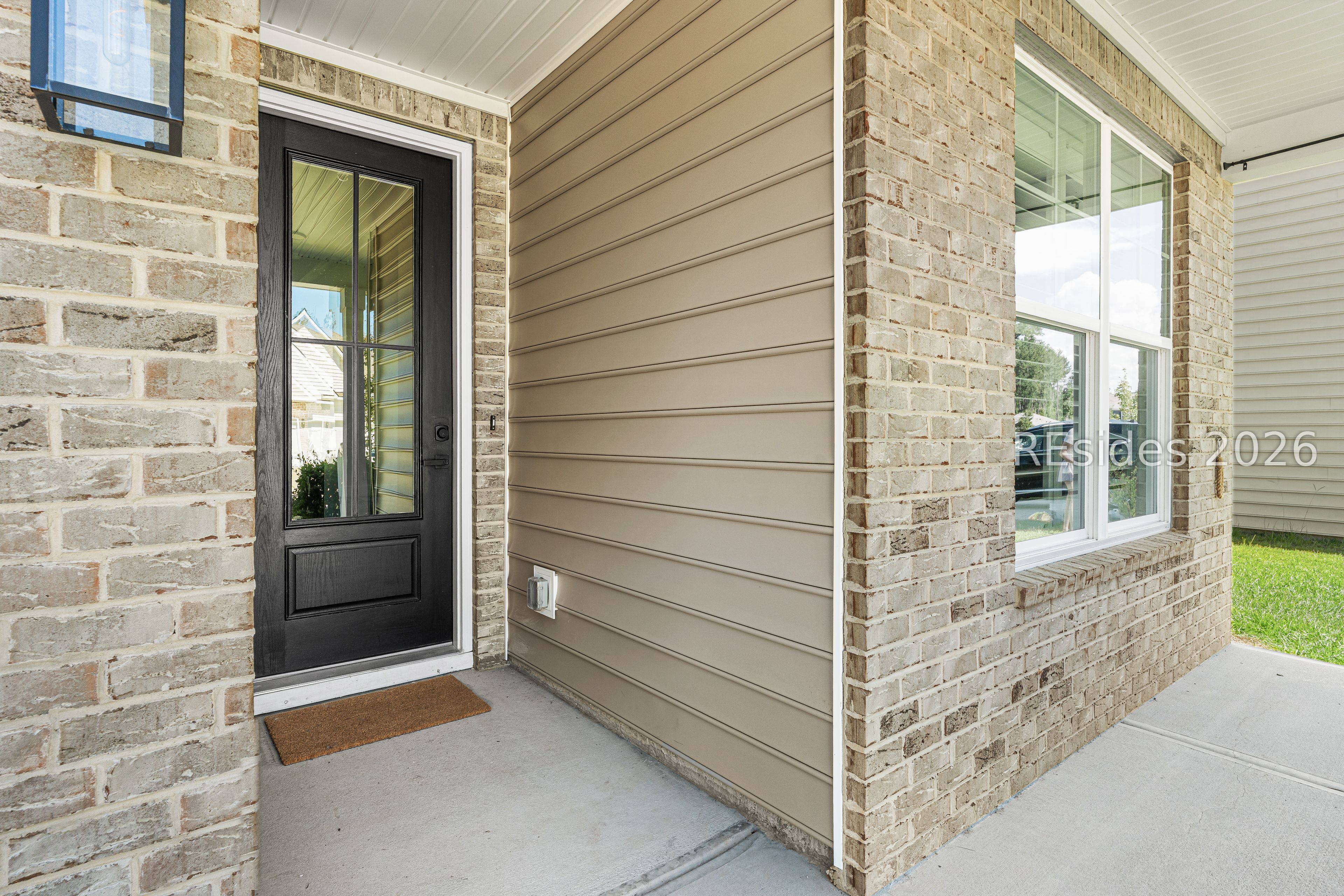 10 Runner Stone Road Bluffton, SC 29909 - Photo 4 of 41