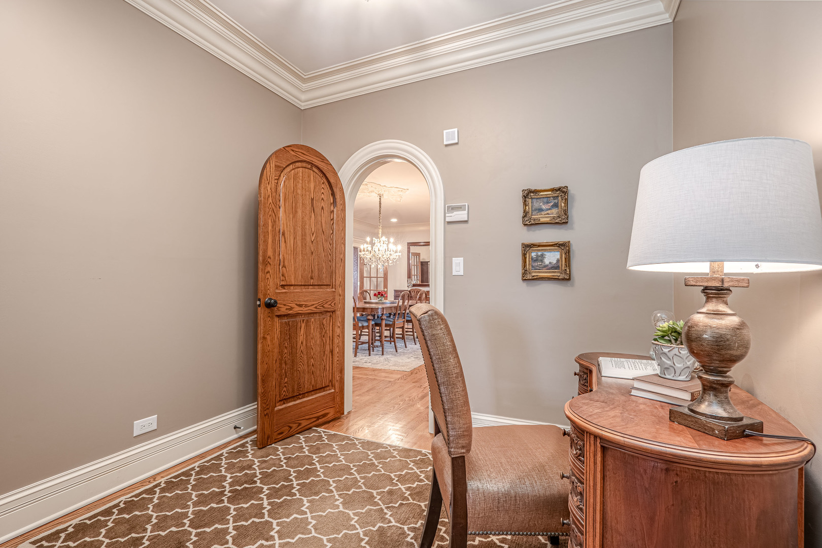 9N321 Barron Road Maple Park, IL 60151 - Photo 32 of 64