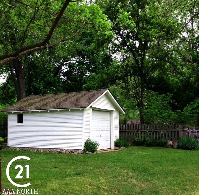 992 East Tienken Road Rochester Hills, MI 48306 - Photo 18 of 18