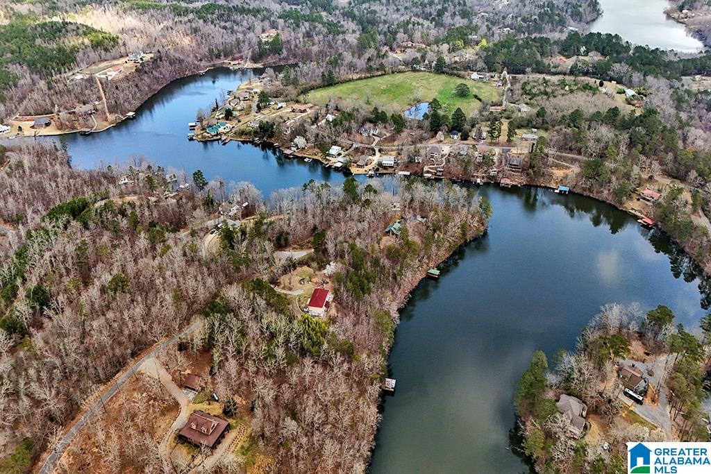 8 Coleman Circle, Unit 2 Oneonta, AL 35121 - Photo 17 of 25