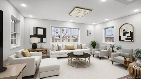 $899,000 | 2155 Walton Avenue | Tremont