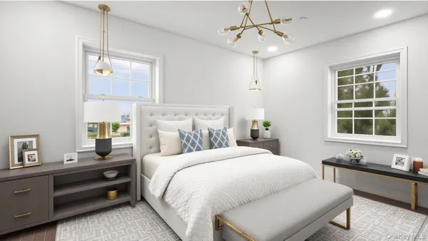$899,000 | 2155 Walton Avenue | Tremont