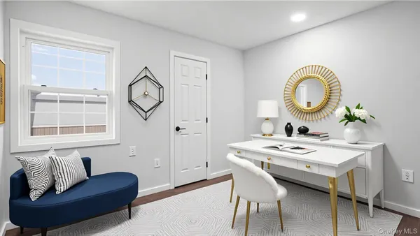 $899,000 | 2155 Walton Avenue | Tremont