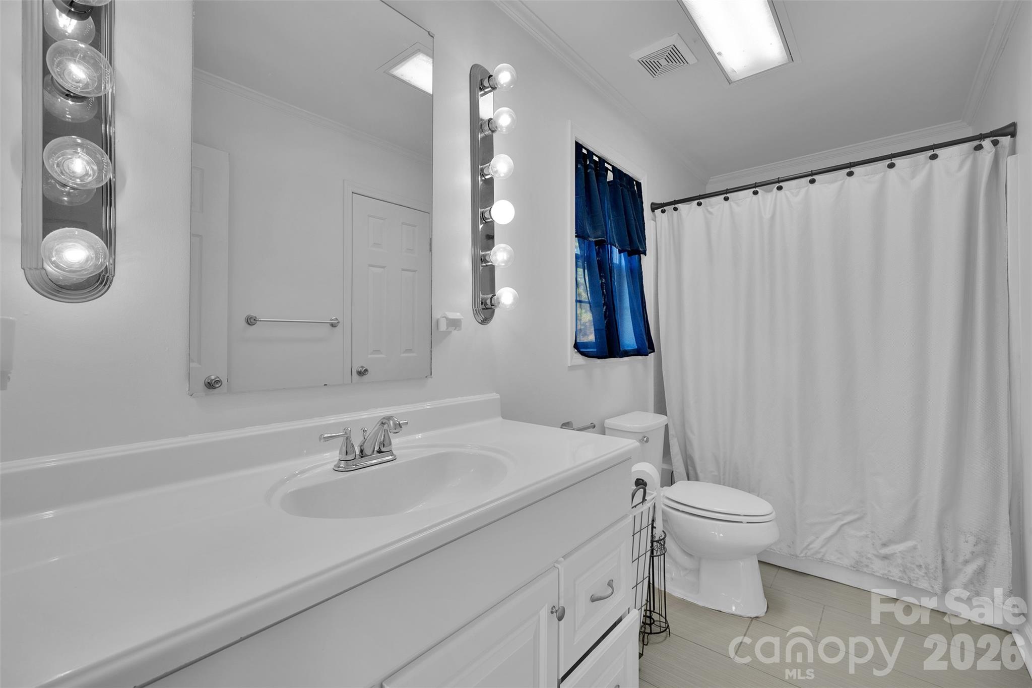 513 Weathers Creek Road Troutman, NC 28166 - Photo 23 of 36