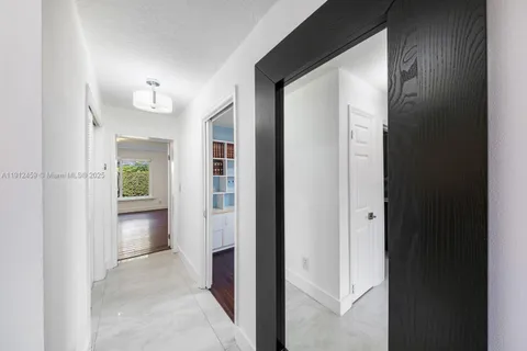 $885,000 | 10025 Southwest 83rd Street, Miami, FL 33173