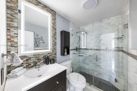 $845,000 | 10025 Southwest 83rd Street, Miami, FL 33173