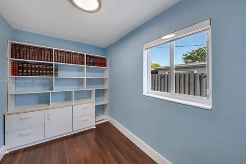 $845,000 | 10025 Southwest 83rd Street, Miami, FL 33173