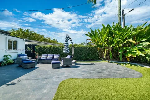 $845,000 | 10025 Southwest 83rd Street, Miami, FL 33173