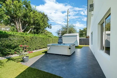 $845,000 | 10025 Southwest 83rd Street, Miami, FL 33173