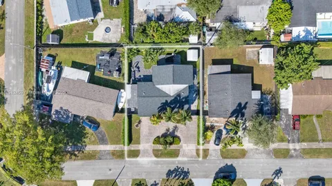 $885,000 | 10025 Southwest 83rd Street, Miami, FL 33173