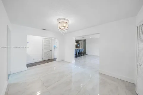 $885,000 | 10025 Southwest 83rd Street, Miami, FL 33173