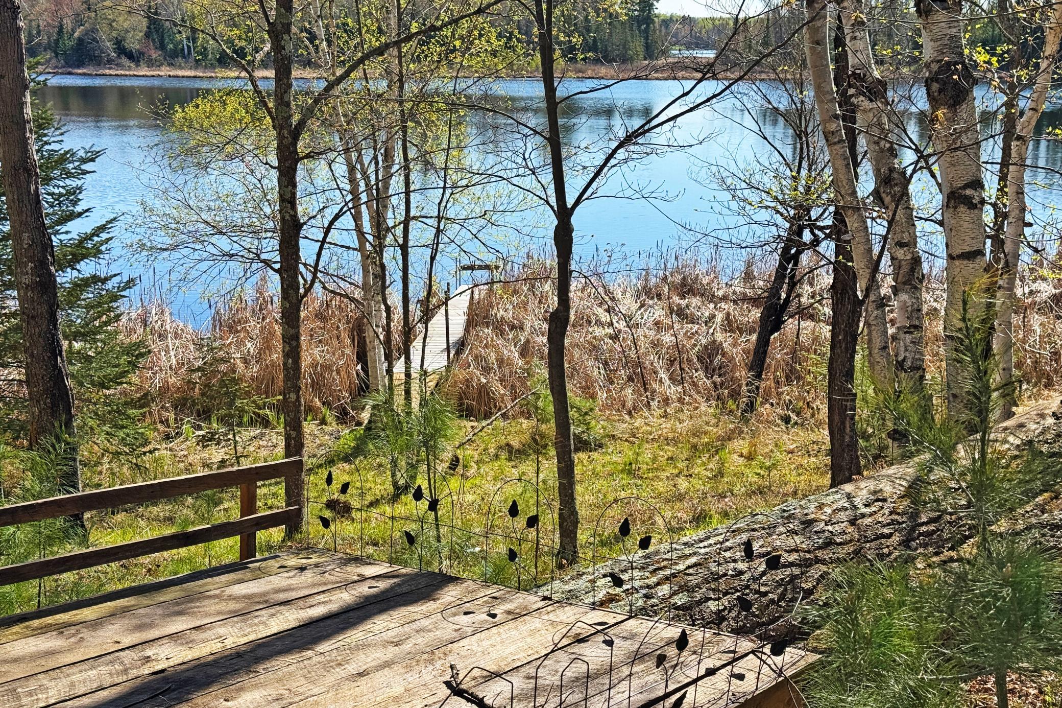 26810 North Hart Lake Road Pengilly, MN 55775 - Photo 52 of 67