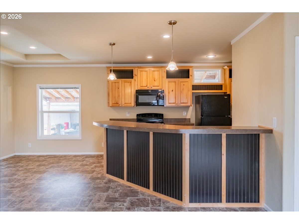 200 Market Street Lebanon, OR 97355 - Photo 7 of 39