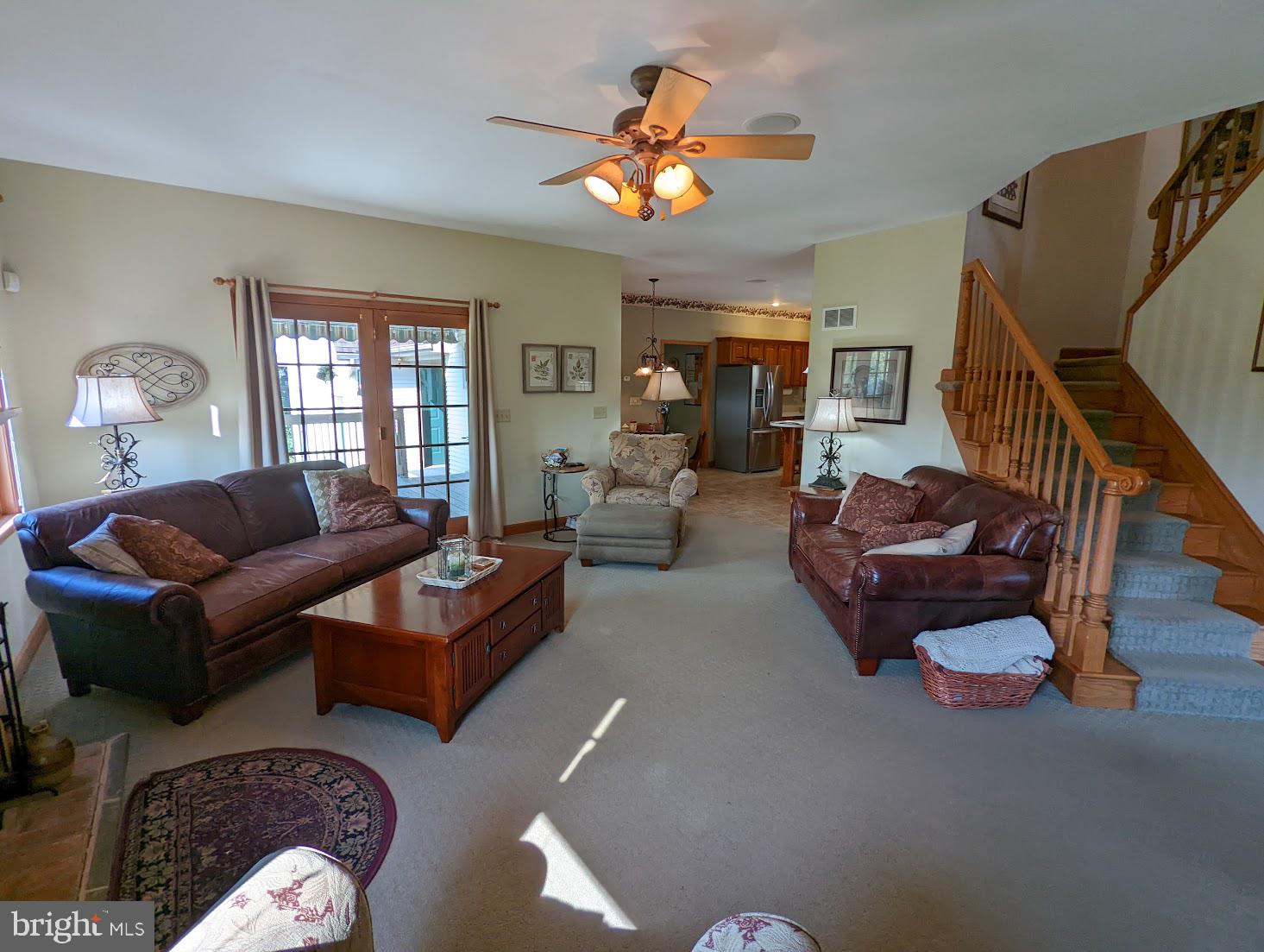 570 Cloverleaf Road York, PA 17406 - Photo 15 of 50