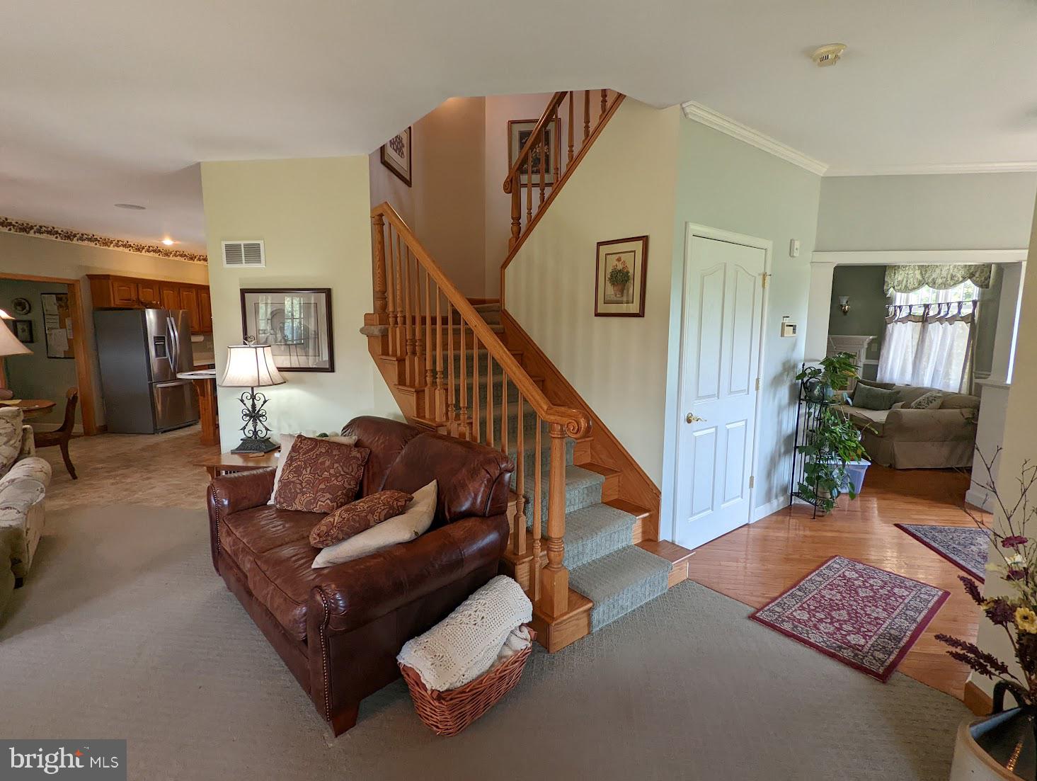 570 Cloverleaf Road York, PA 17406 - Photo 17 of 50