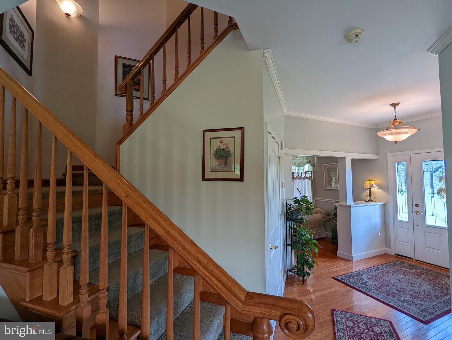 570 Cloverleaf Road York, PA 17406 - Photo 18 of 50