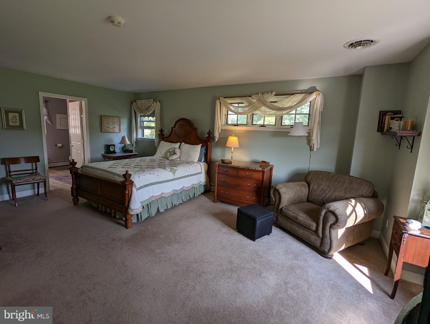 570 Cloverleaf Road York, PA 17406 - Photo 19 of 50