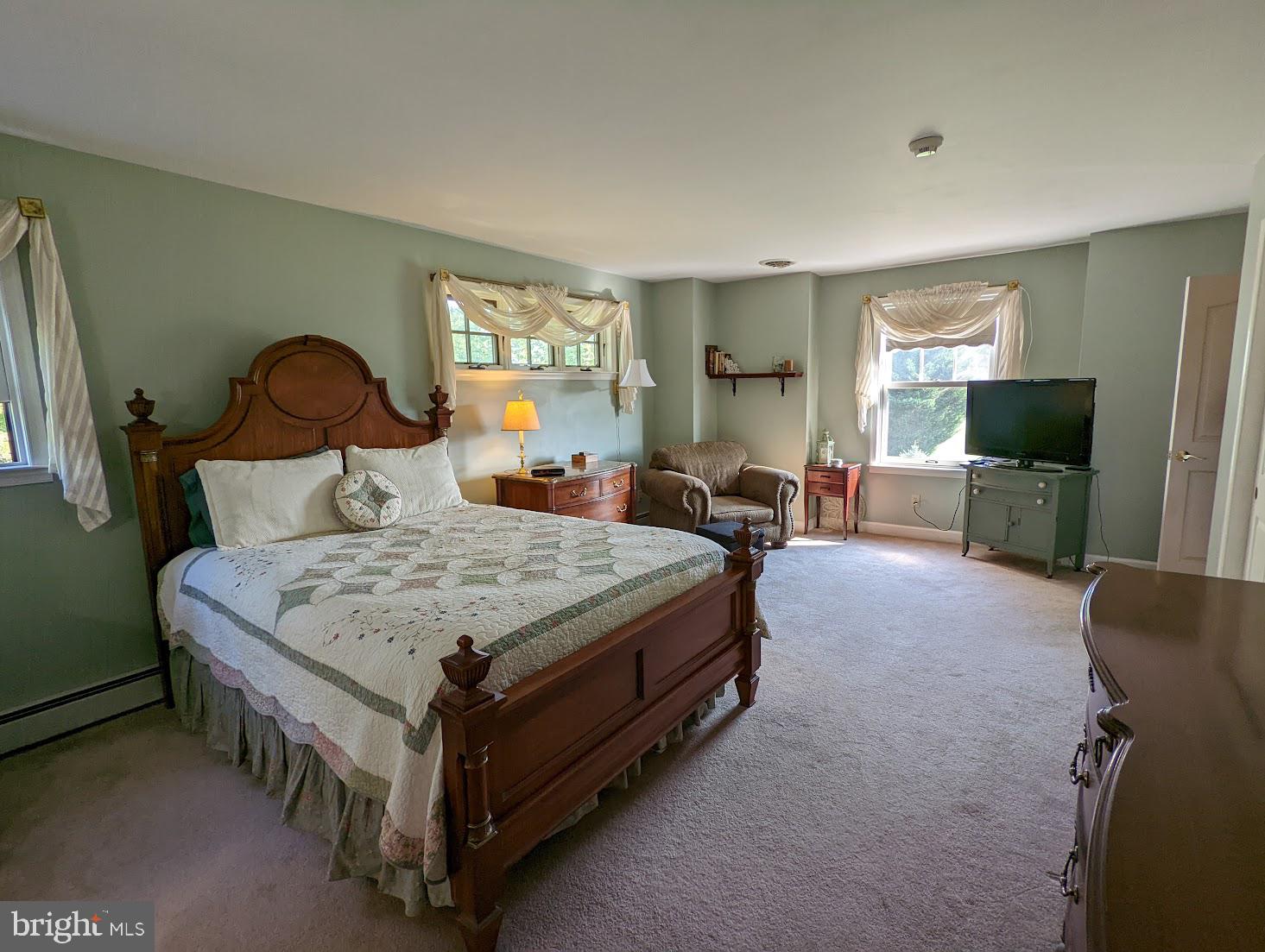 570 Cloverleaf Road York, PA 17406 - Photo 20 of 50