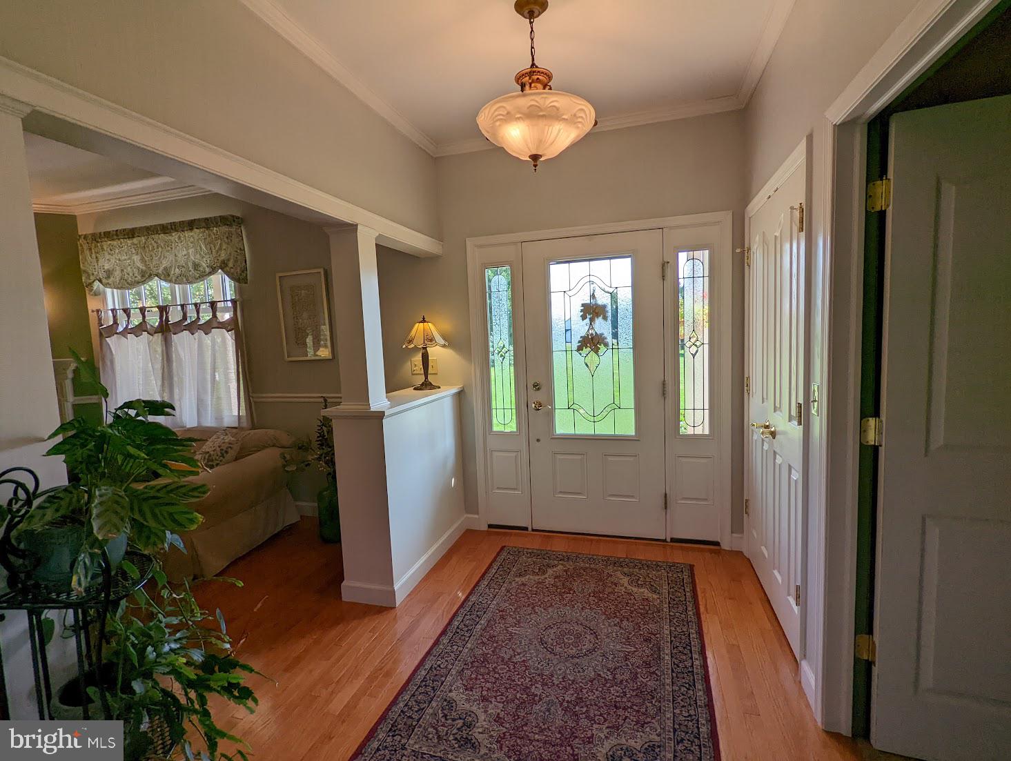 570 Cloverleaf Road York, PA 17406 - Photo 2 of 50