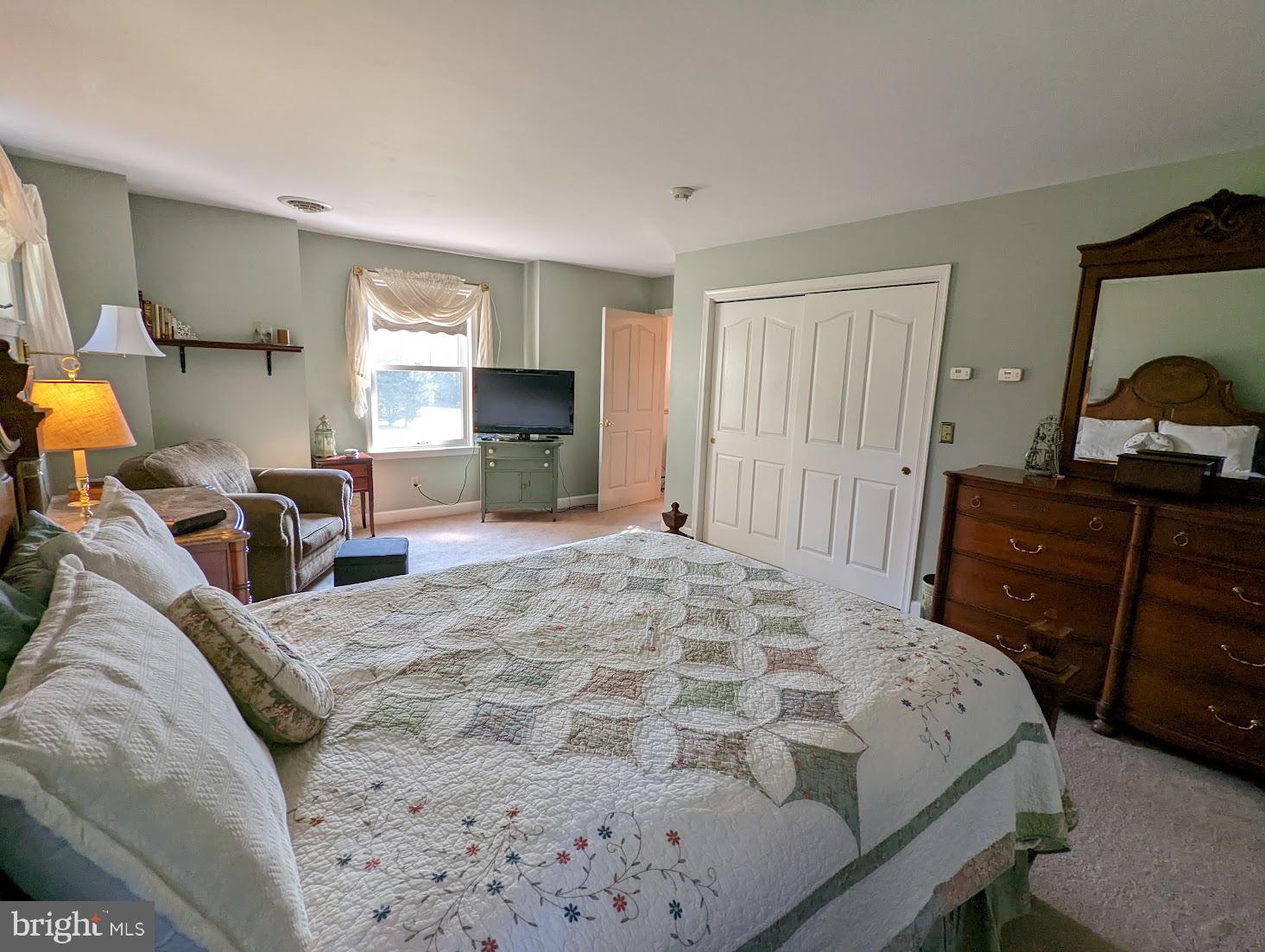 570 Cloverleaf Road York, PA 17406 - Photo 24 of 50