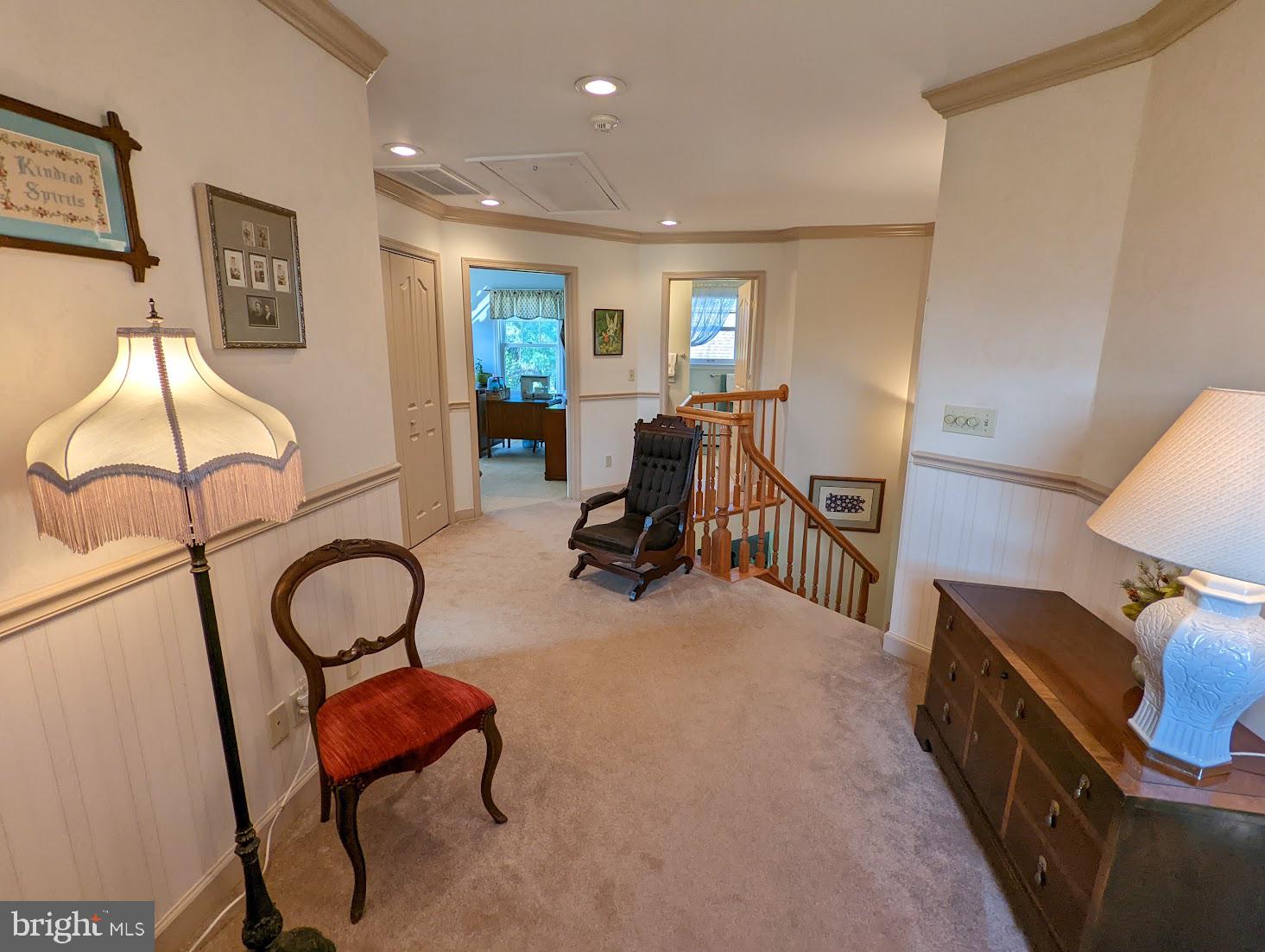 570 Cloverleaf Road York, PA 17406 - Photo 25 of 50