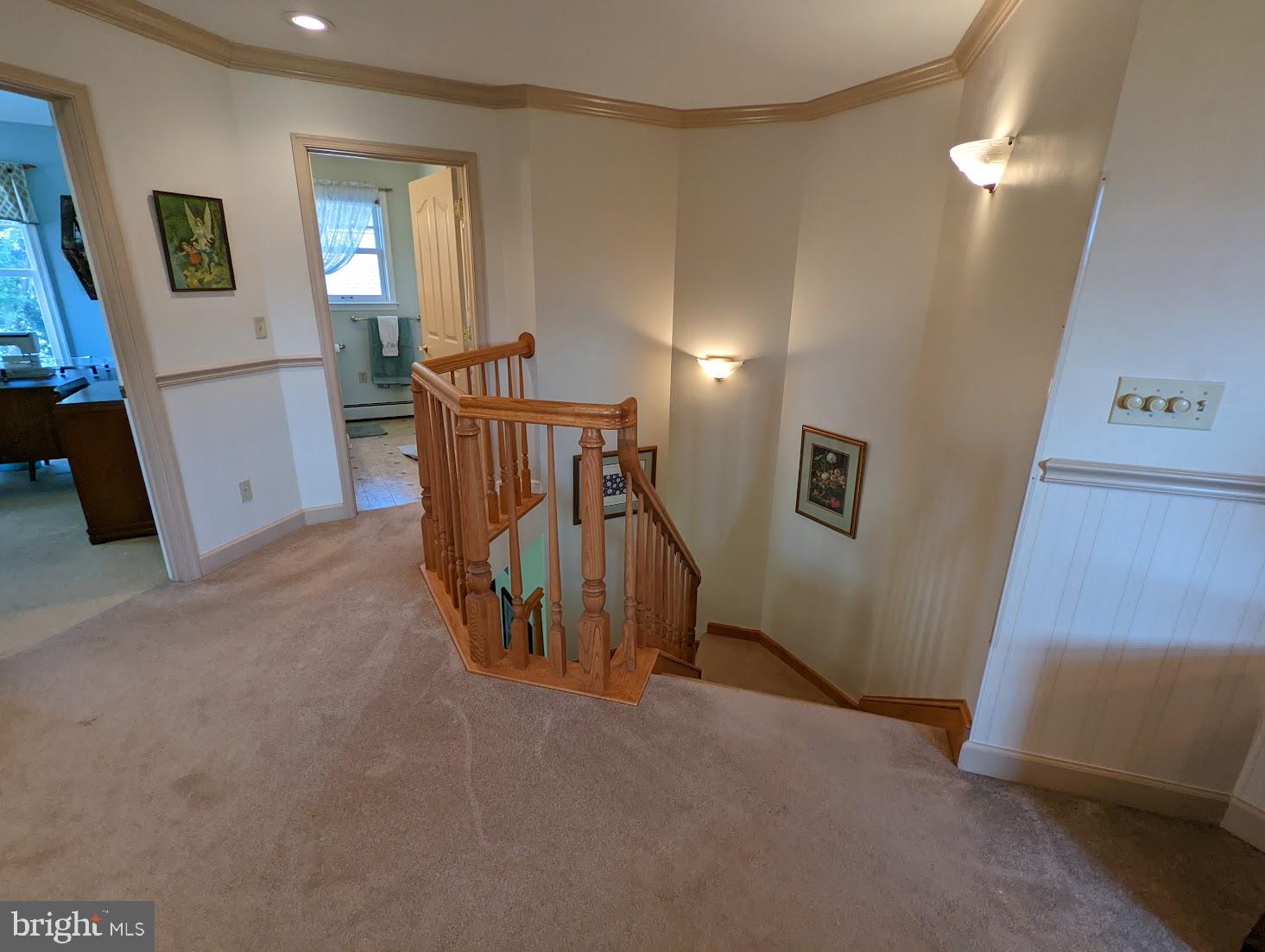 570 Cloverleaf Road York, PA 17406 - Photo 26 of 50