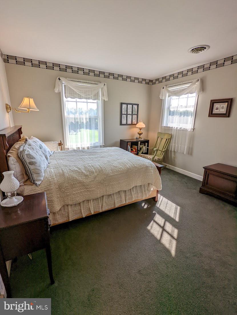 570 Cloverleaf Road York, PA 17406 - Photo 27 of 50