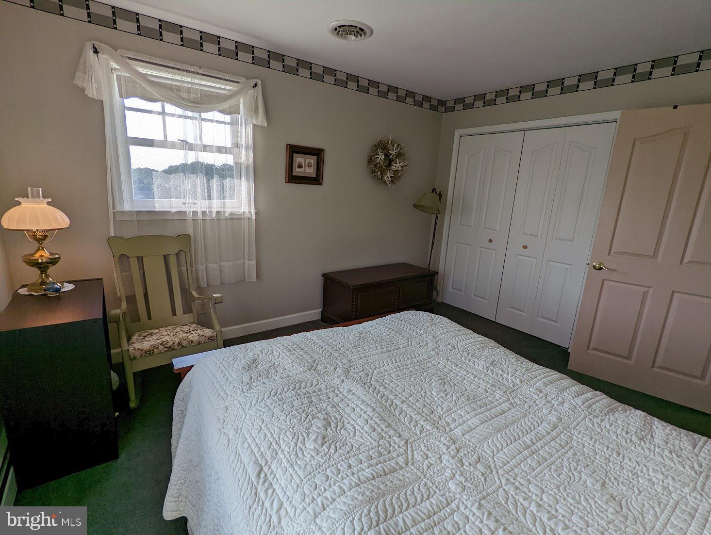 570 Cloverleaf Road York, PA 17406 - Photo 28 of 50