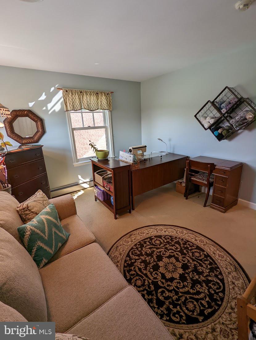 570 Cloverleaf Road York, PA 17406 - Photo 30 of 50