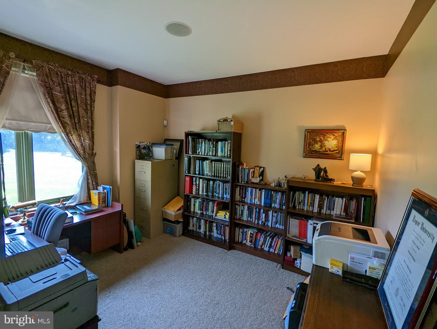 570 Cloverleaf Road York, PA 17406 - Photo 33 of 50