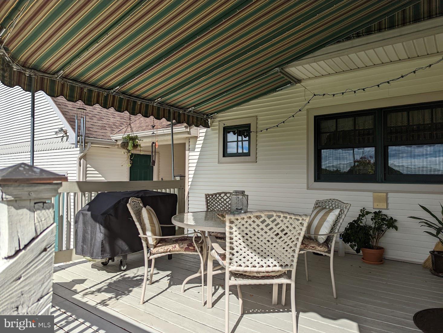 570 Cloverleaf Road York, PA 17406 - Photo 35 of 50