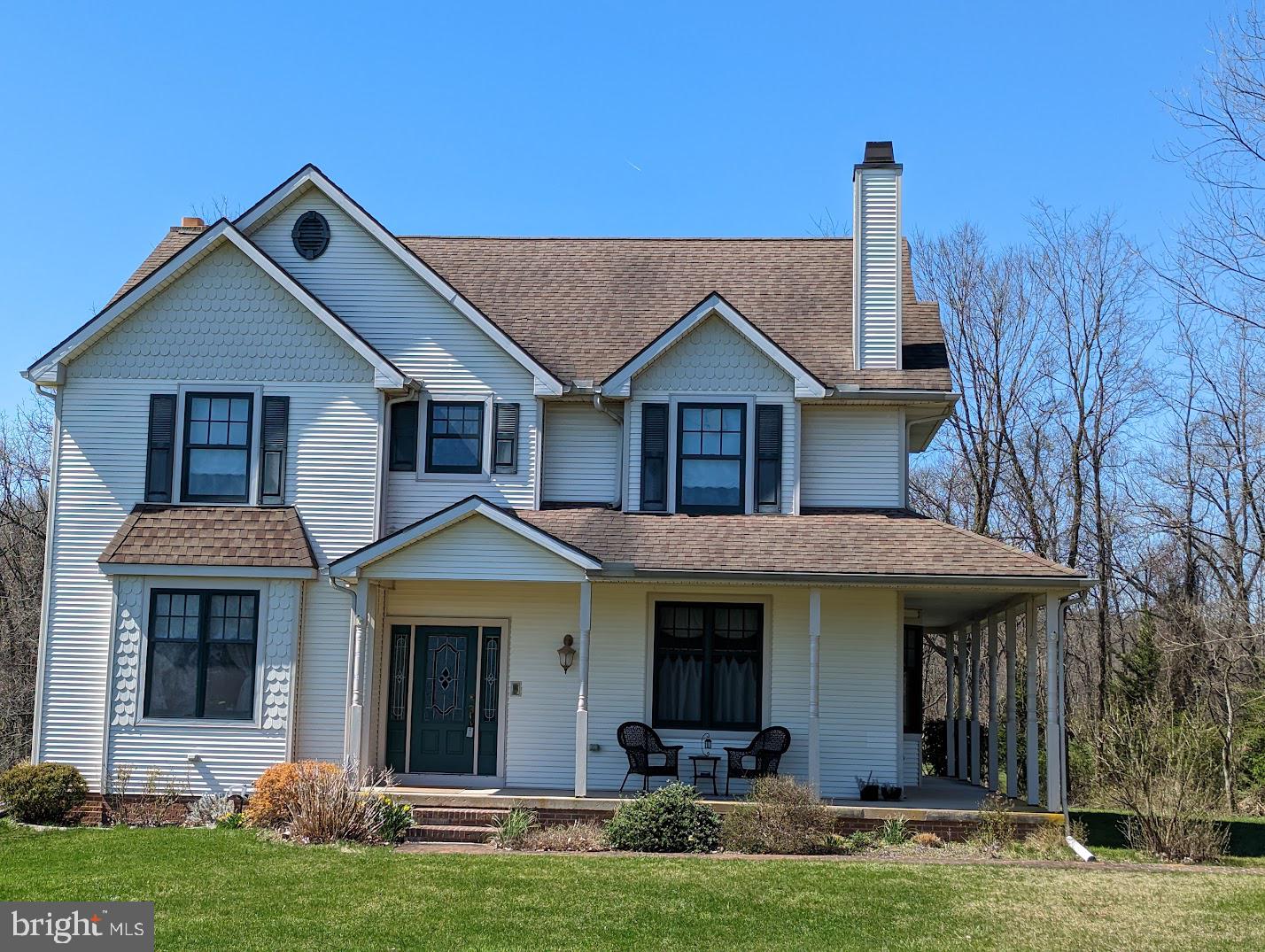 570 Cloverleaf Road York, PA 17406 - Photo 44 of 50