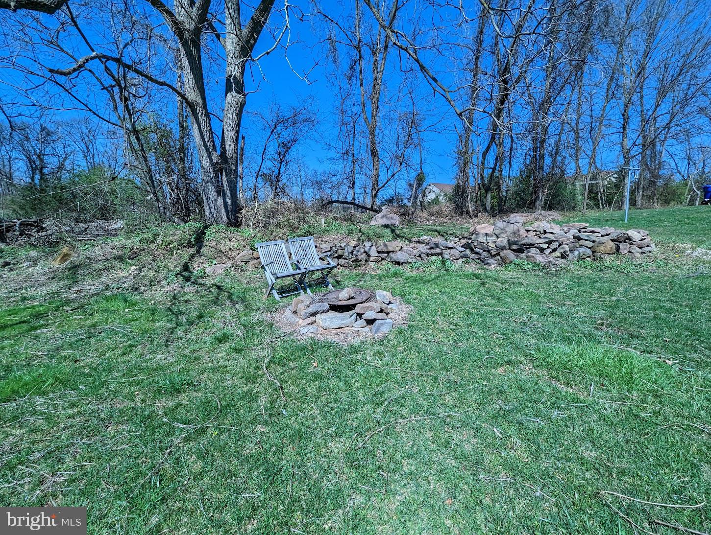 570 Cloverleaf Road York, PA 17406 - Photo 48 of 50