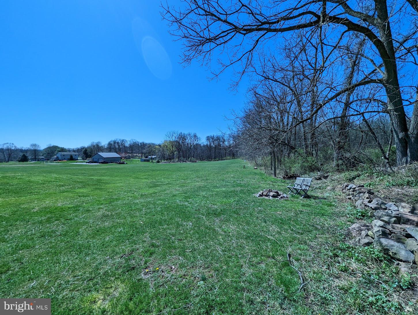 570 Cloverleaf Road York, PA 17406 - Photo 49 of 50