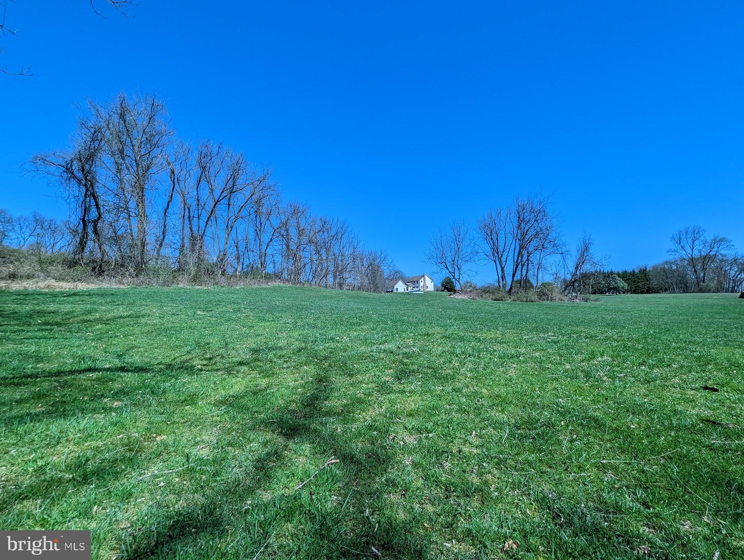 570 Cloverleaf Road York, PA 17406 - Photo 50 of 50