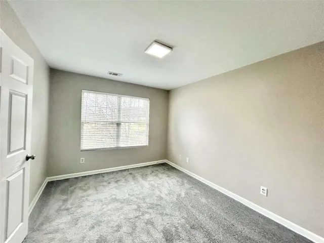 $1,500 | 1026 Wheel House Lane, Unit C, Monroe, GA 30655