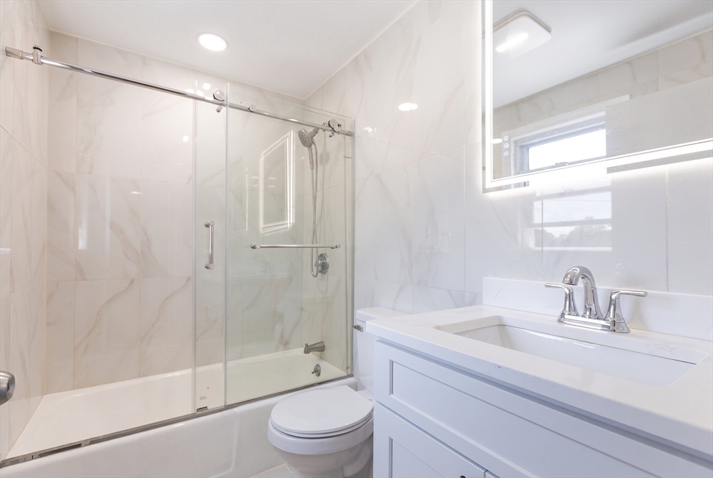 10 Michael Road Randolph, MA 02368 - Photo 13 of 22 Gallery Image 13