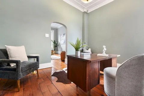 $650,000 | 164 44th Street, Pittsburgh, PA 15201