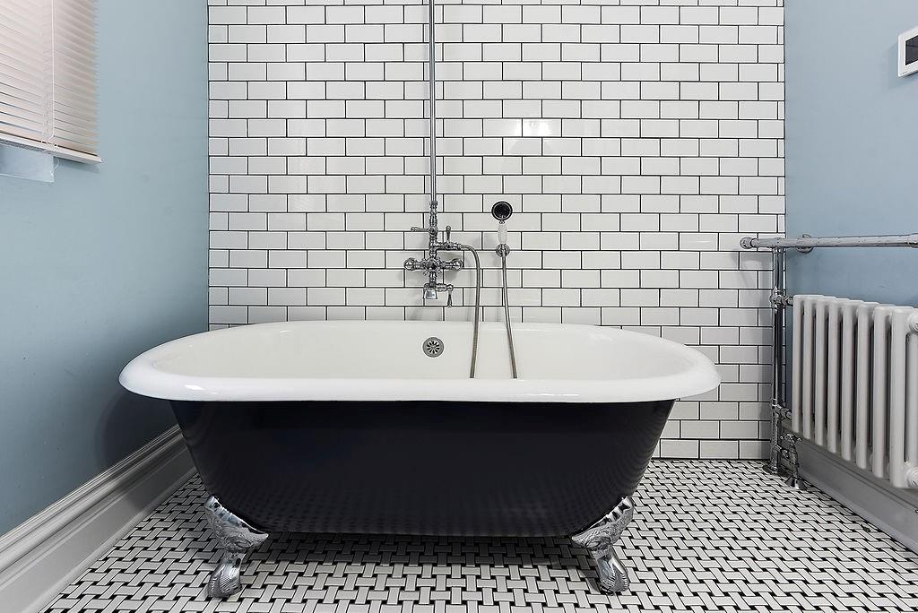 164 44th Street Pittsburgh, PA 15201 - Photo 13 of 50