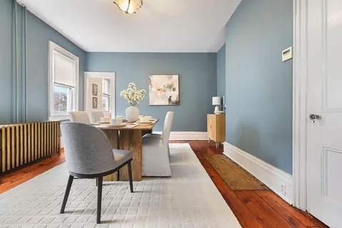 $650,000 | 164 44th Street, Pittsburgh, PA 15201