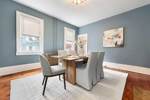 $650,000 | 164 44th Street, Pittsburgh, PA 15201