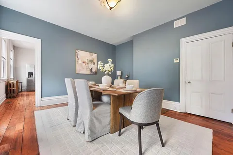 $650,000 | 164 44th Street, Pittsburgh, PA 15201