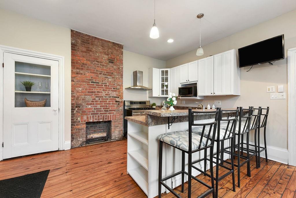 164 44th Street Pittsburgh, PA 15201 - Photo 18 of 50