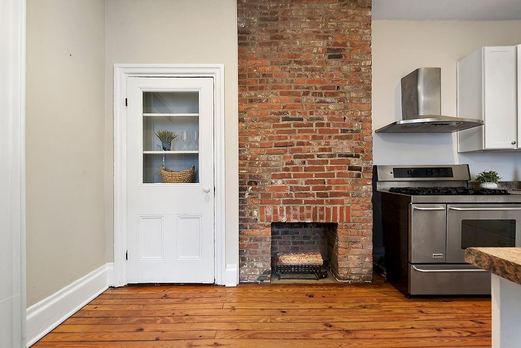 164 44th Street Pittsburgh, PA 15201 - Photo 20 of 50