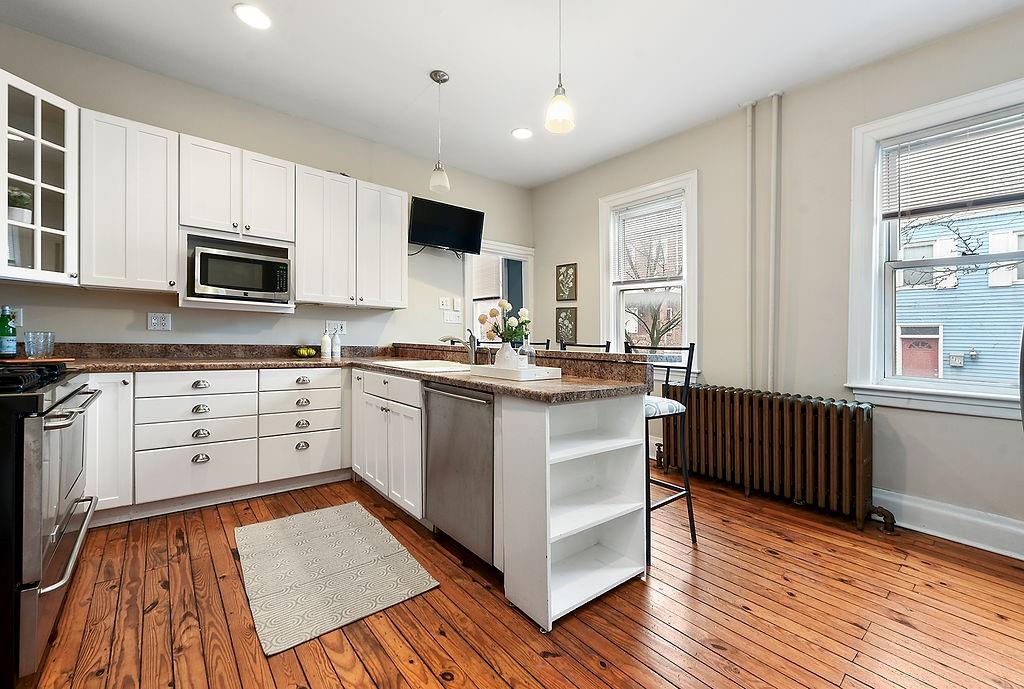 164 44th Street Pittsburgh, PA 15201 - Photo 22 of 50