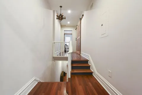 $650,000 | 164 44th Street, Pittsburgh, PA 15201